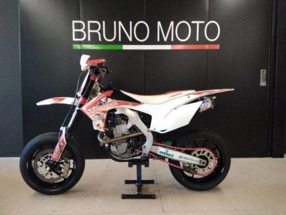 HM CRF 450 R (2013) (2)