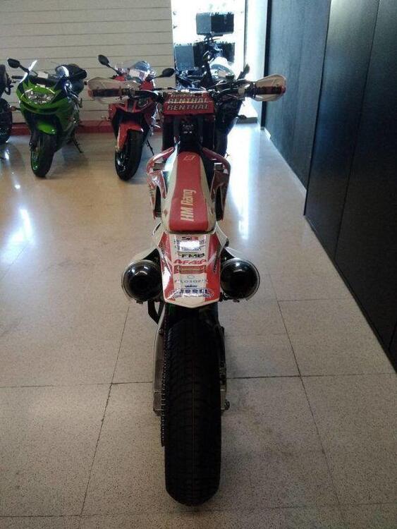 HM CRF 450 R (2013) (4)