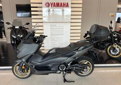 Yamaha T-Max 560 Tech Max (2022 - 24) usata