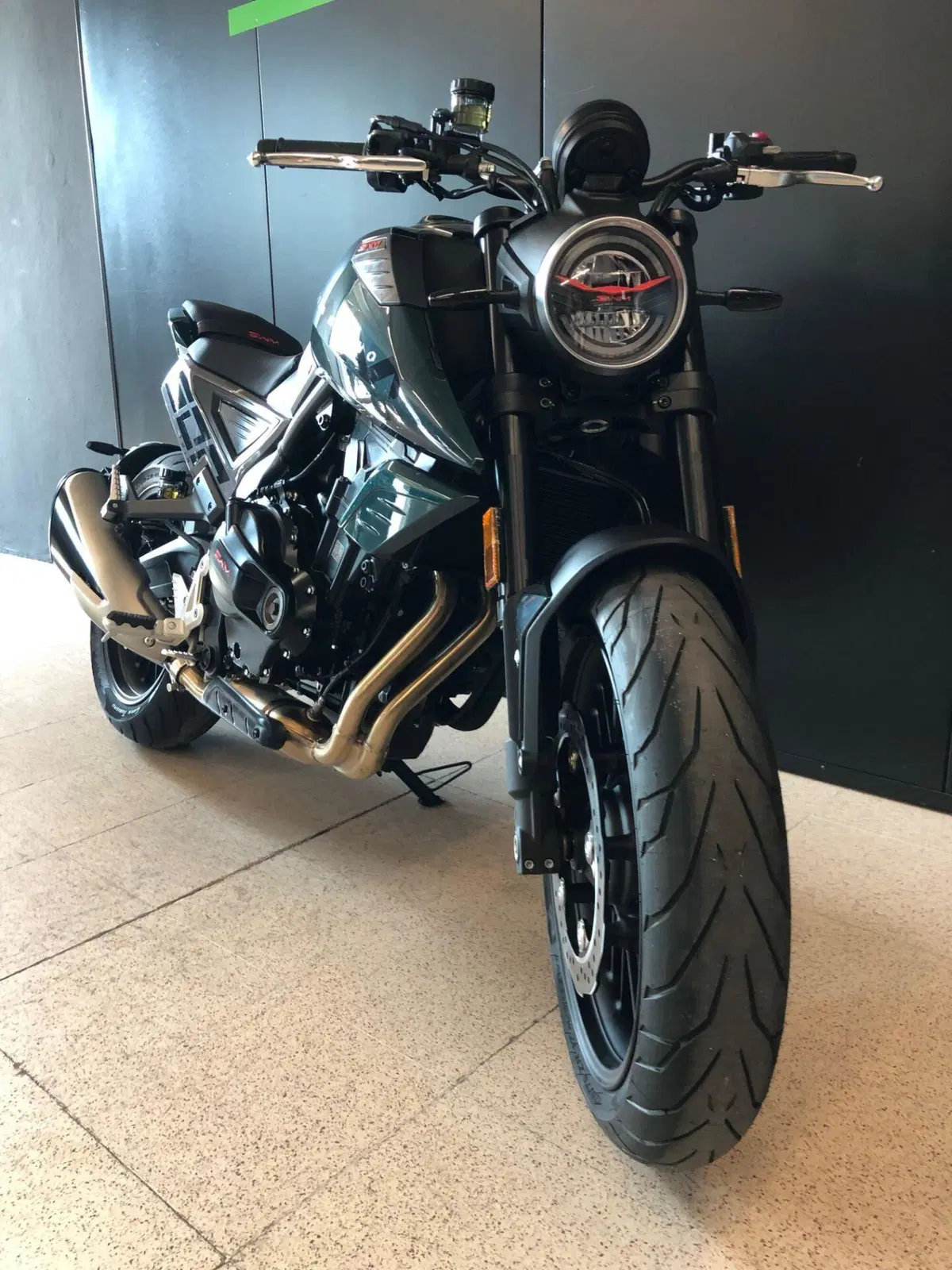 Swm Gran Milano 500 (2023 - 25) (3)