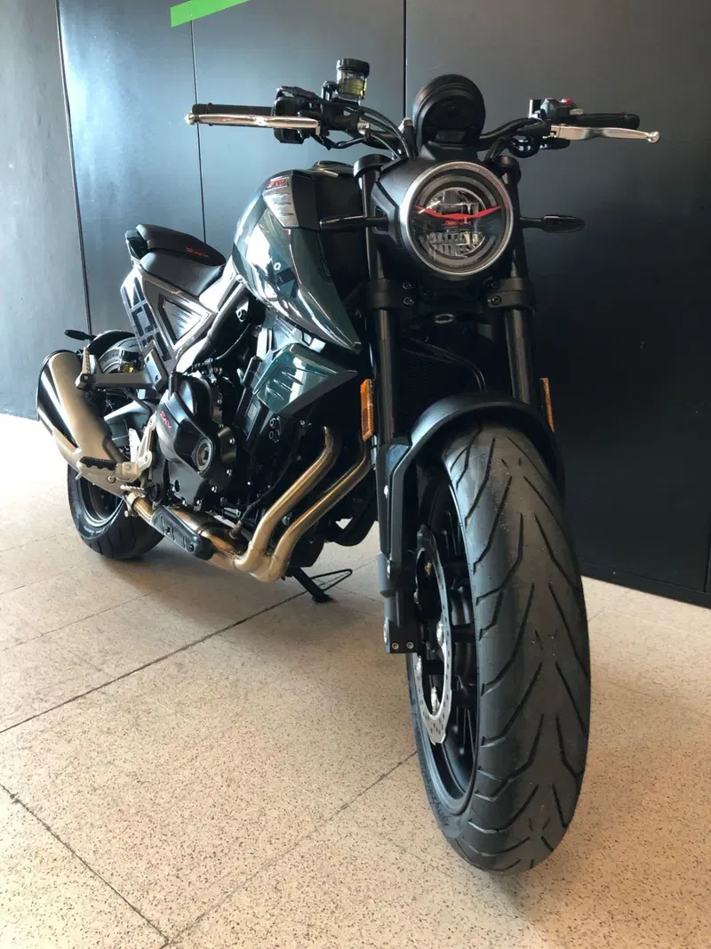 Swm Gran Milano 500 (2023 - 25) (3)