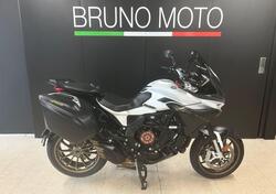 MV Agusta Turismo Veloce 800 Lusso SCS (2017 - 20) usata