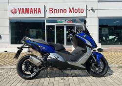 Bmw C 600 Sport (2011 - 15) usata