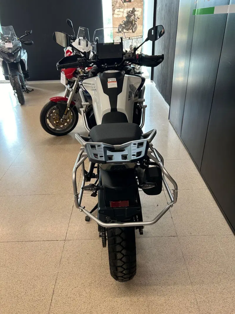 CFMOTO 800MT Explore (2023 - 26) (4)