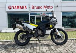 Husqvarna Norden 901 (2022 - 25) usata