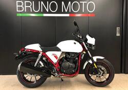 Sym Wolf CR 300 (2019 - 20) nuova