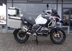 Bmw R 1250 GS Adventure (2021 - 24) usata