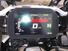 Bmw R 1250 GS Adventure (2021 - 24) (7)