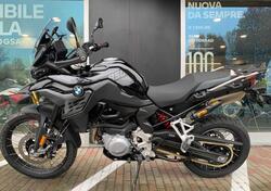 Bmw F 850 GS (2021 - 24) usata