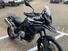 Bmw F 850 GS (2021 - 24) (6)