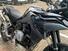 Bmw F 850 GS (2021 - 24) (7)