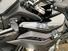 Bmw F 850 GS (2021 - 24) (9)