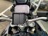 Bmw F 850 GS (2021 - 24) (10)