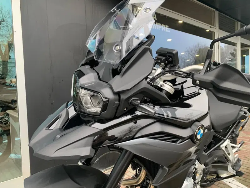 Bmw F 850 GS (2021 - 24) (14)