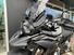 Bmw F 850 GS (2021 - 24) (14)