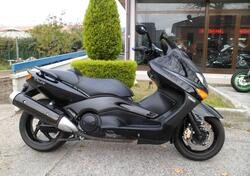 Yamaha T-Max 500 (2004 - 07) usata