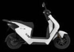 Honda EM1 e (2023 - 24) usata