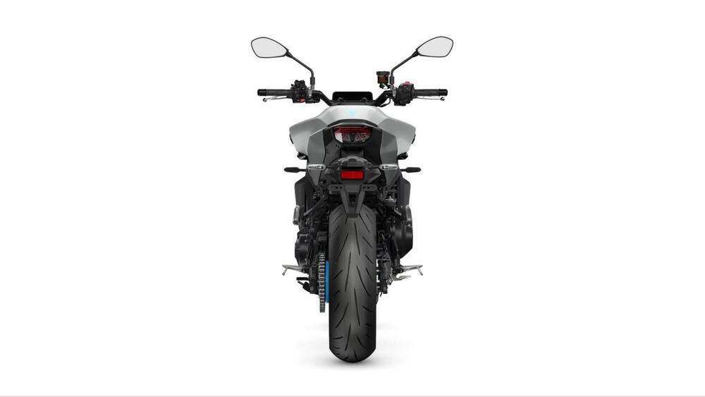 Yamaha MT-09 (2024 - 25) (4)