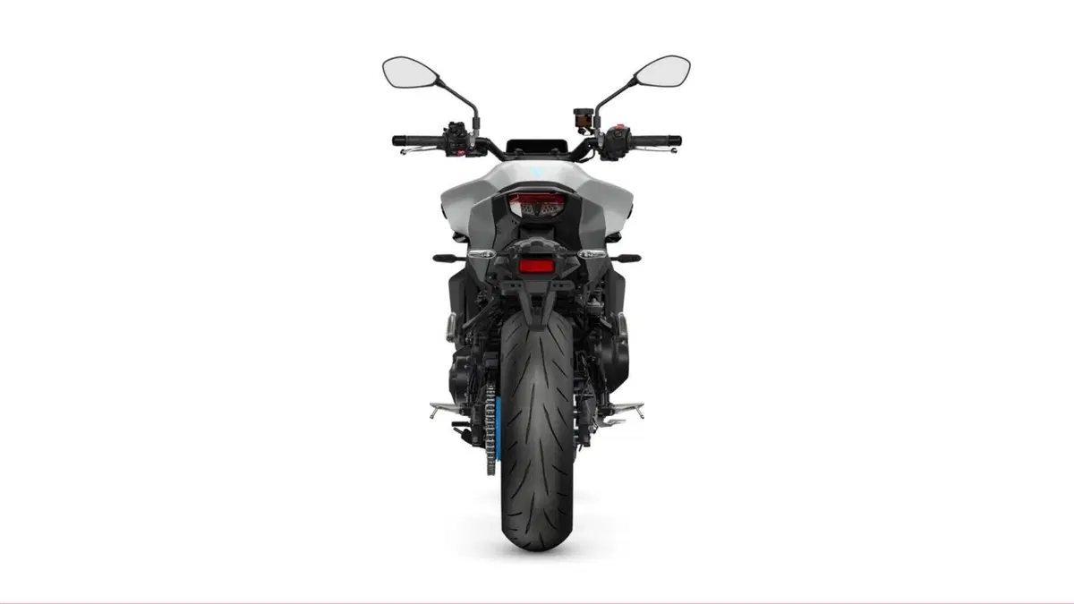 Yamaha MT-09 (2024 - 26) (4)