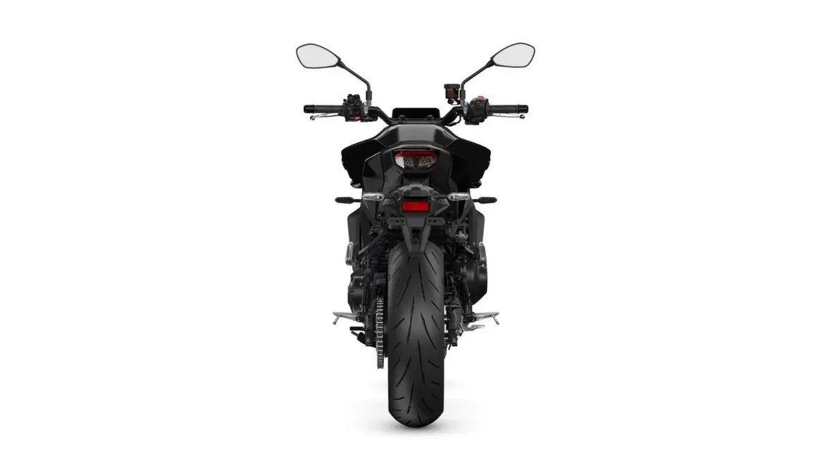 Yamaha MT-09 (2024 - 26) (9)