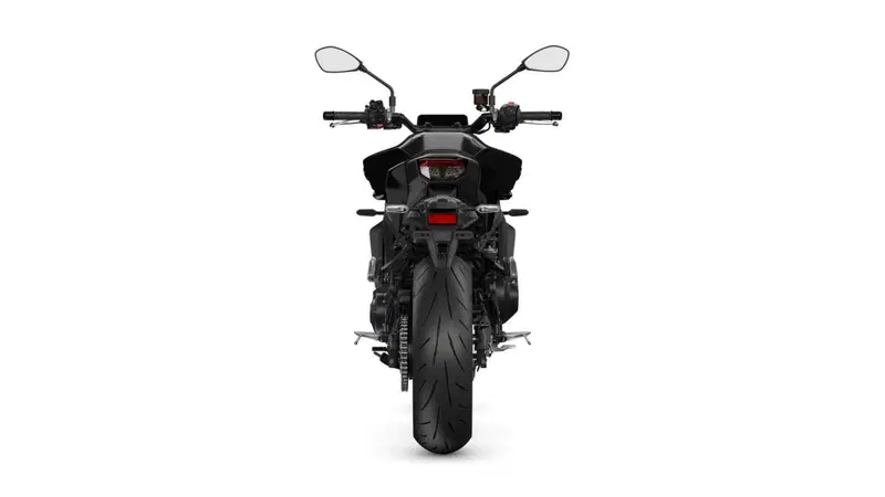 Yamaha MT-09 (2024 - 26) (9)