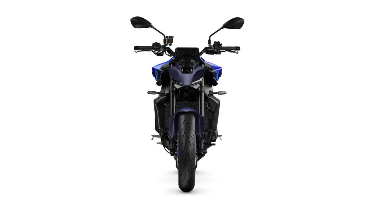 Yamaha MT-09 (2024 - 26) (12)