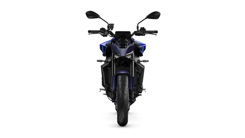 Yamaha MT-09 (2024 - 26) (12)