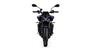 Yamaha MT-09 (2024 - 25) (12)