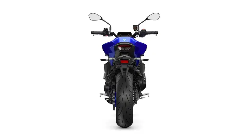 Yamaha MT-09 (2024 - 26) (15)