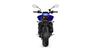 Yamaha MT-09 (2024 - 25) (15)