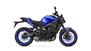 Yamaha MT-09 (2024 - 25) (16)