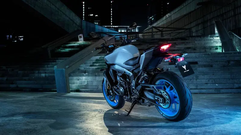 Yamaha MT-09 (2024 - 26) (18)
