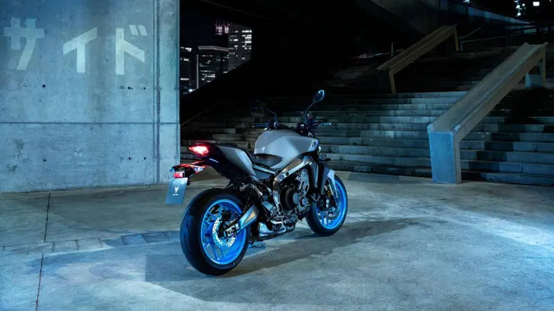 Yamaha MT-09 (2024 - 26) (19)