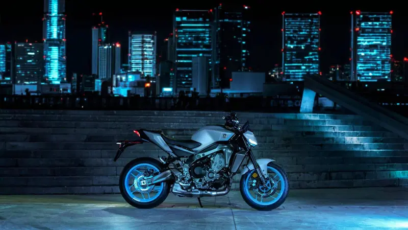 Yamaha MT-09 (2024 - 26) (20)