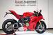 Ducati Panigale V4 (2025) (8)