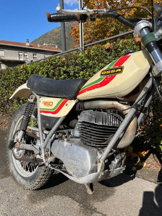 Ossa 350 MAR (3)