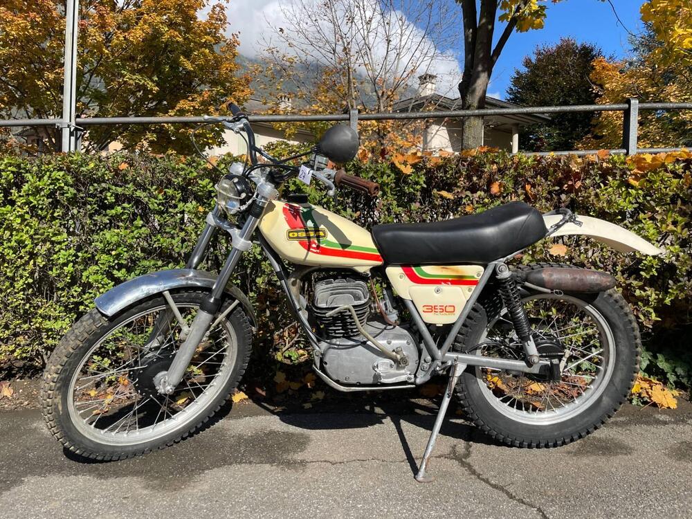 Ossa 350 MAR (4)