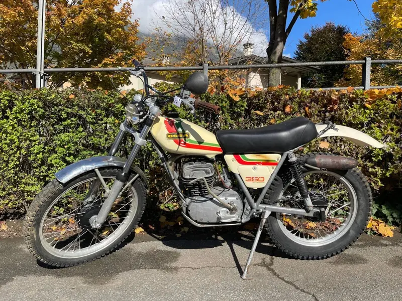 Ossa 350 MAR (4)