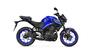 Yamaha MT-03 (2022 - 25) (8)