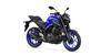 Yamaha MT-03 (2022 - 25) (9)