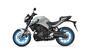 Yamaha MT-03 (2022 - 25) (12)