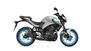 Yamaha MT-03 (2022 - 25) (14)