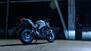 Yamaha MT-03 (2022 - 25) (18)