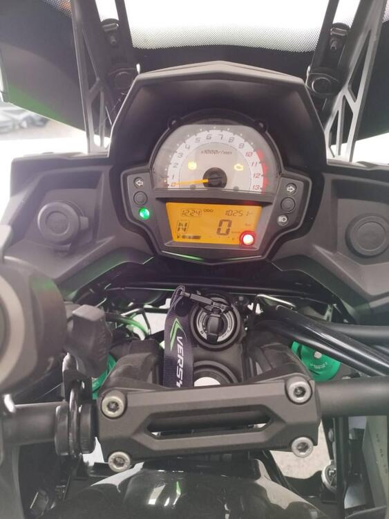 Kawasaki Versys 650 Grand Tourer (2021) (4)