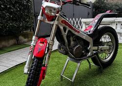 Montesa Cota 315 R (1997 - 05) usata