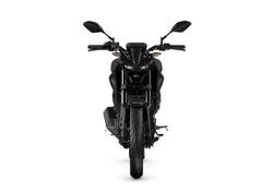 Yamaha MT-125 (2021 - 25) nuova