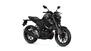 Yamaha MT-125 (2021 - 25) (6)