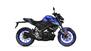 Yamaha MT-125 (2021 - 25) (11)