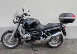 Bmw R 850 R (1994 - 02) usata