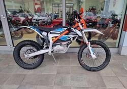 KTM Freeride E-XC (2023 - 24) usata